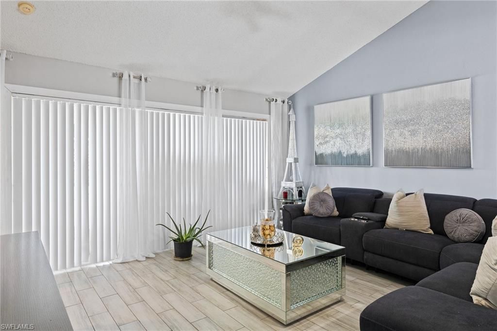 MLS #223052764 image #4