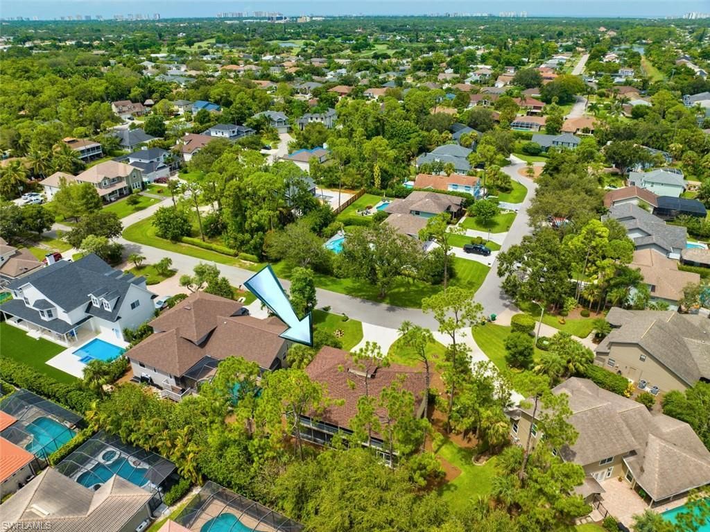 MLS #223052820 image #2