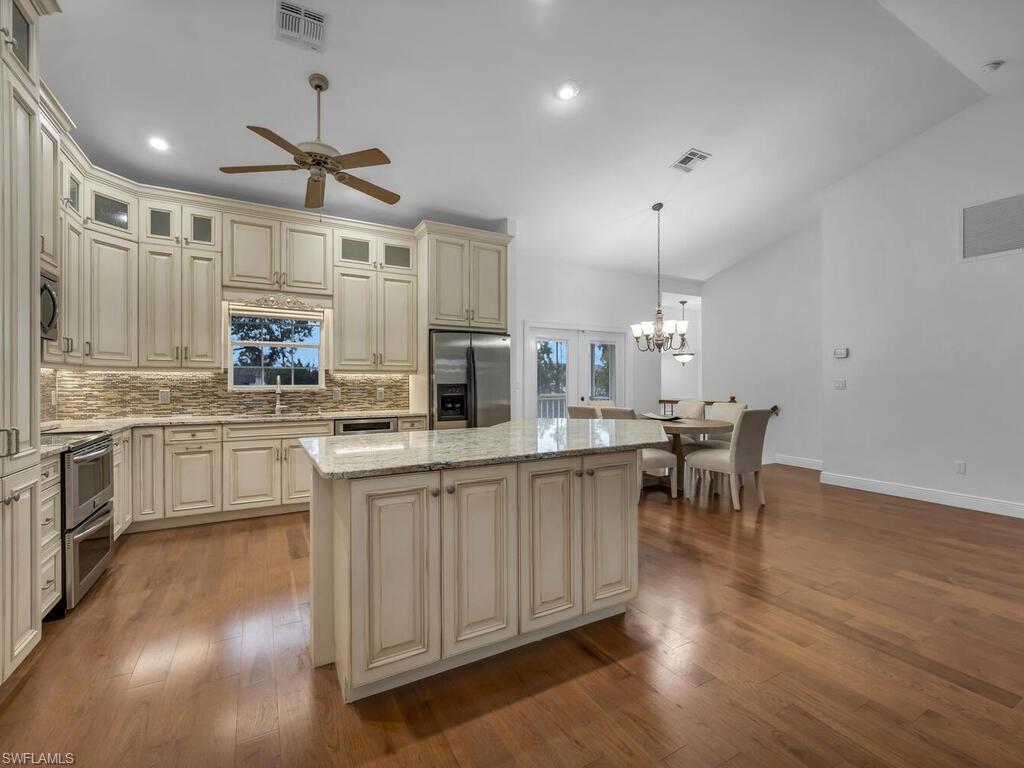 MLS #223052820 image #4