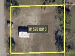 MLS #223052859 image #0