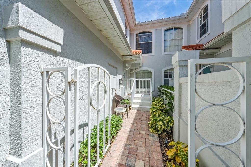 MLS #223052934 image #1