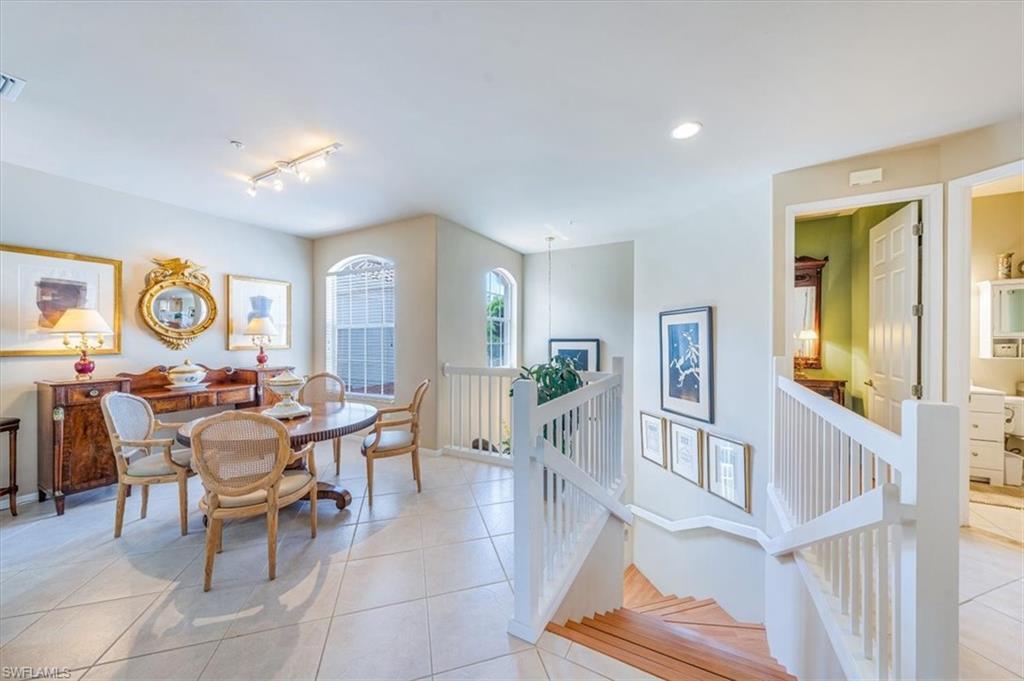 MLS #223052934 image #2