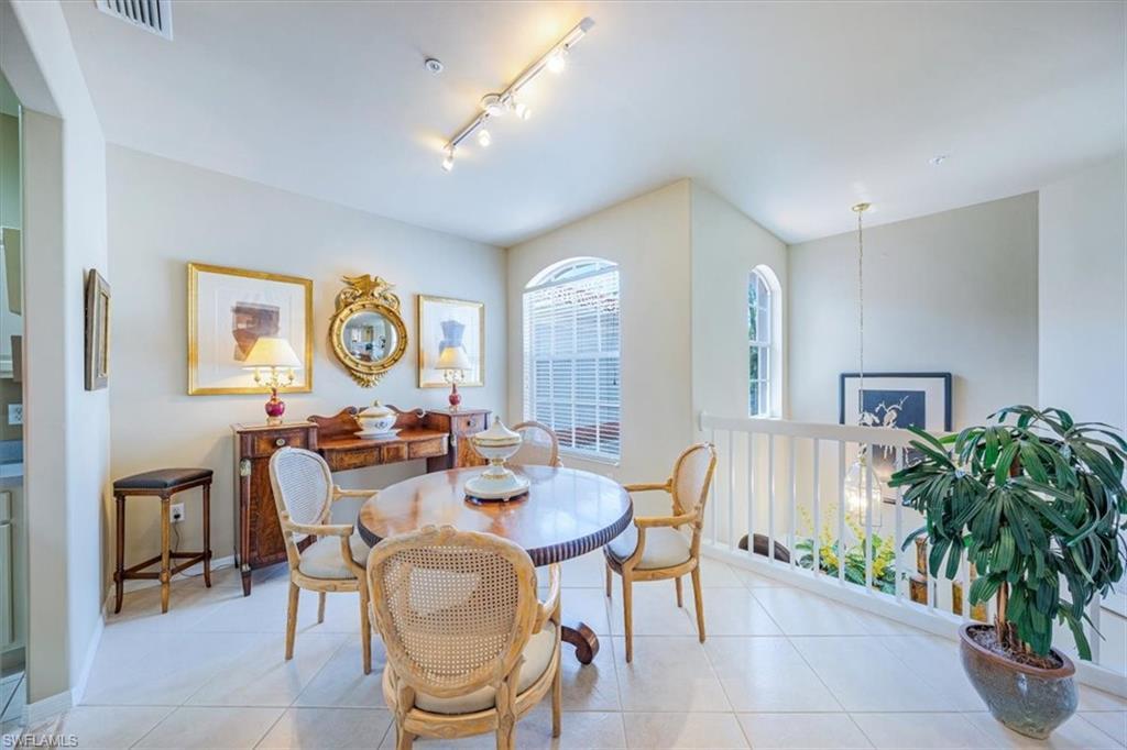 MLS #223052934 image #3