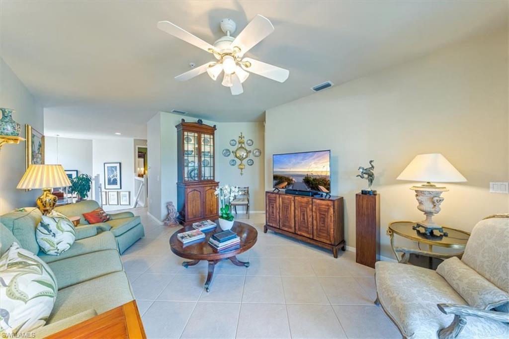 MLS #223052934 image #4