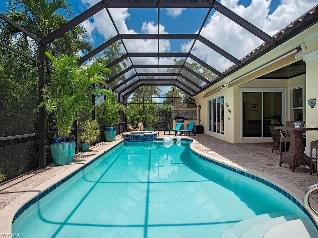 MLS #223053012 image #1