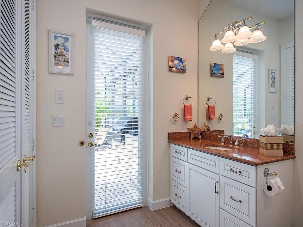 MLS #223053012 image #2