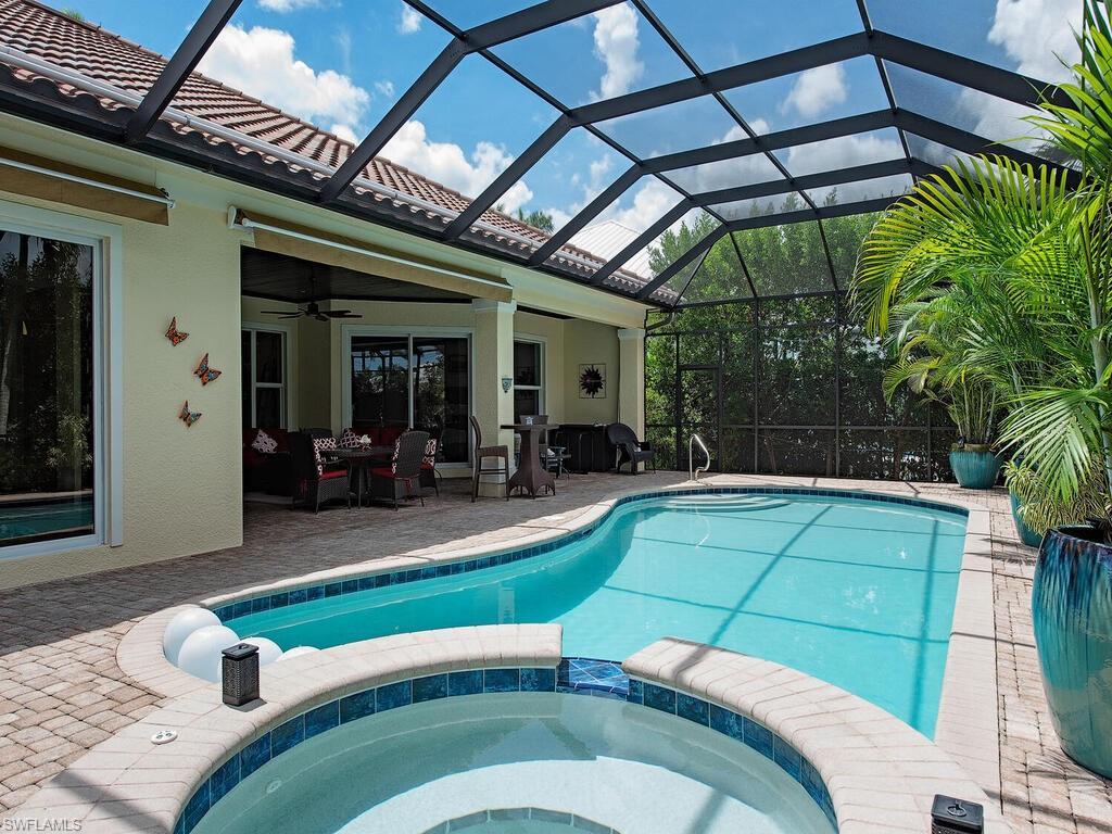 MLS #223053012 image #3