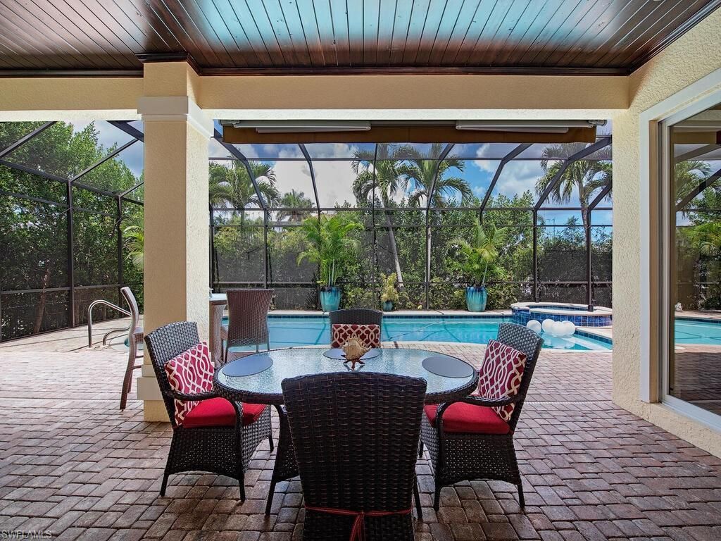 MLS #223053012 image #4