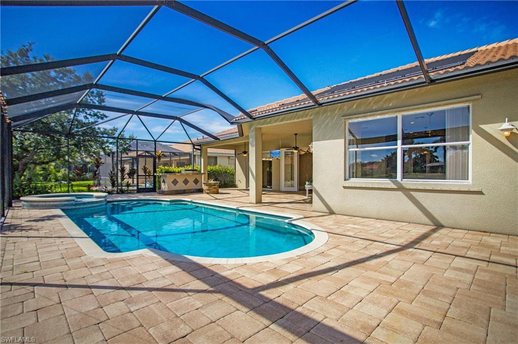 MLS #223053054 image #3