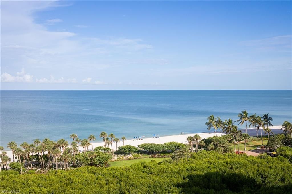 MLS #223053174 image #1