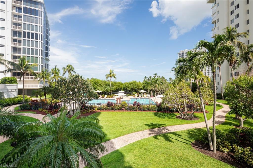 MLS #223053174 image #2