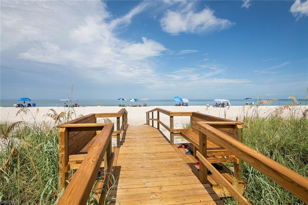 MLS #223053174 image #3