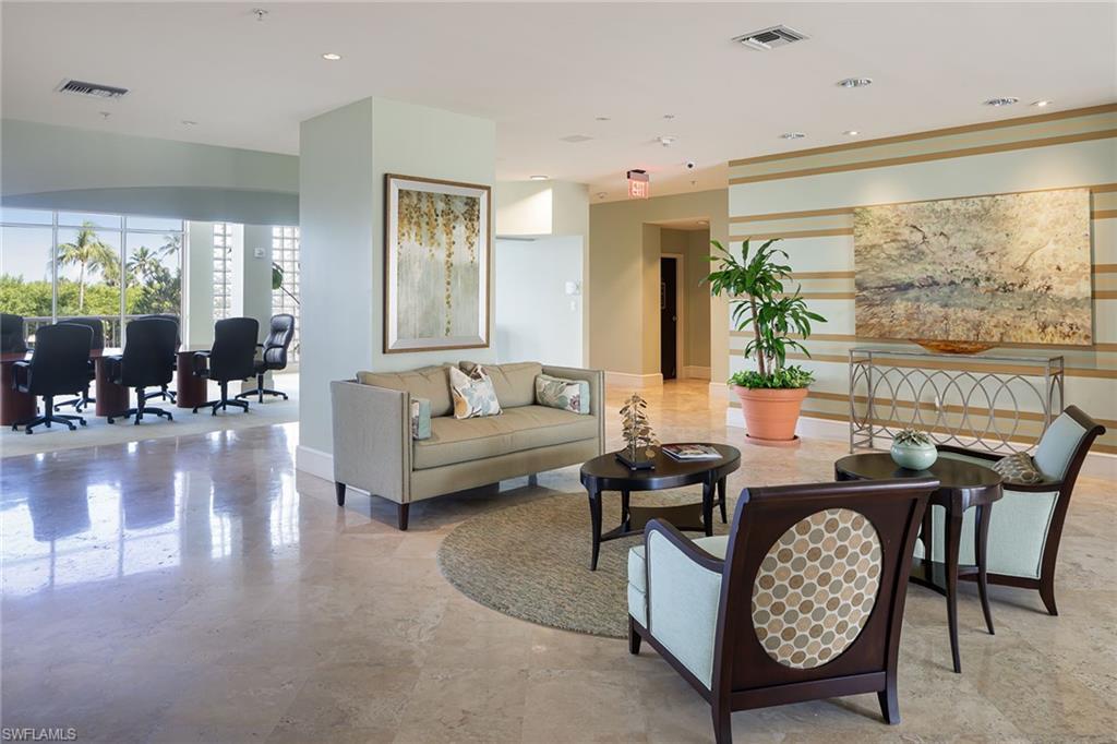 MLS #223053174 image #4