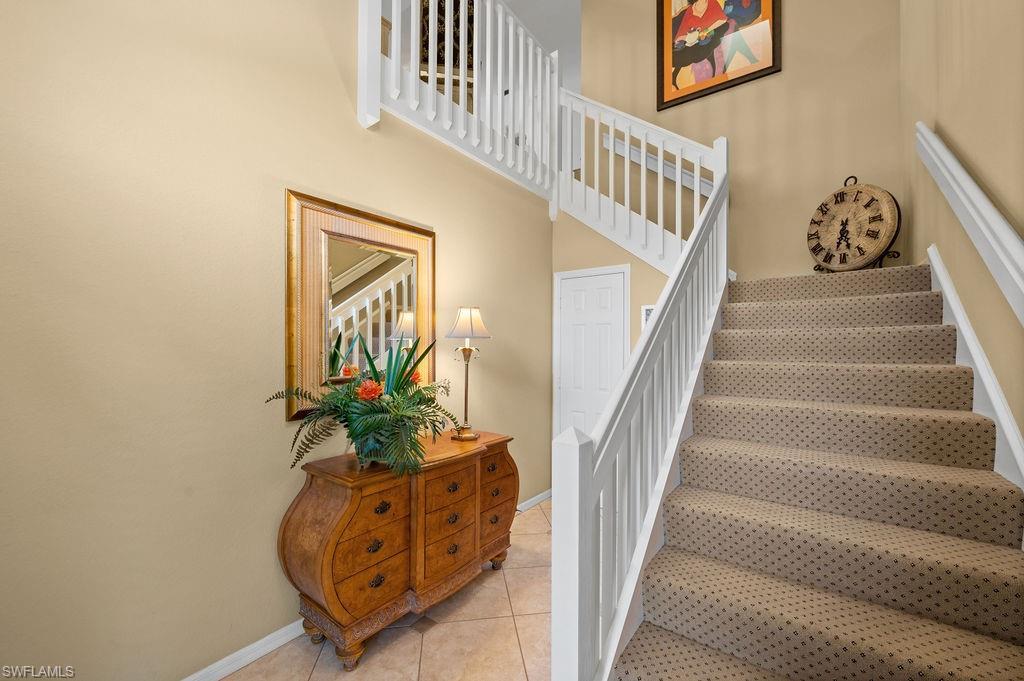 MLS #223053194 image #1