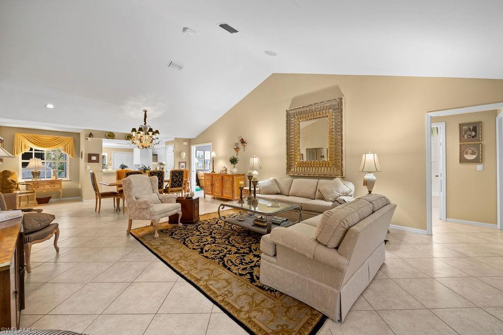 MLS #223053194 image #2