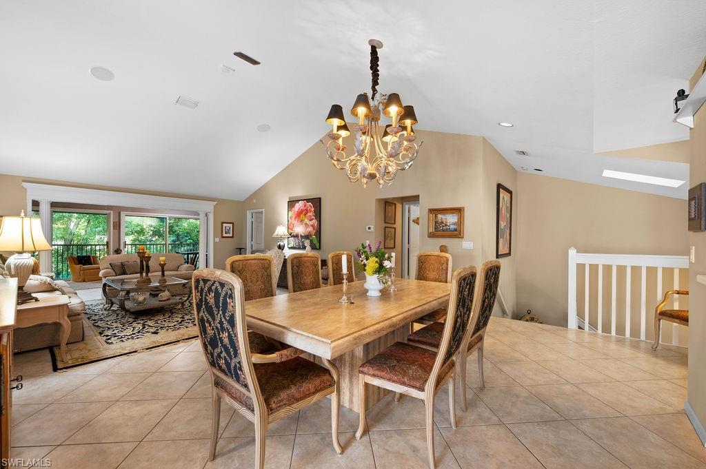 MLS #223053194 image #3