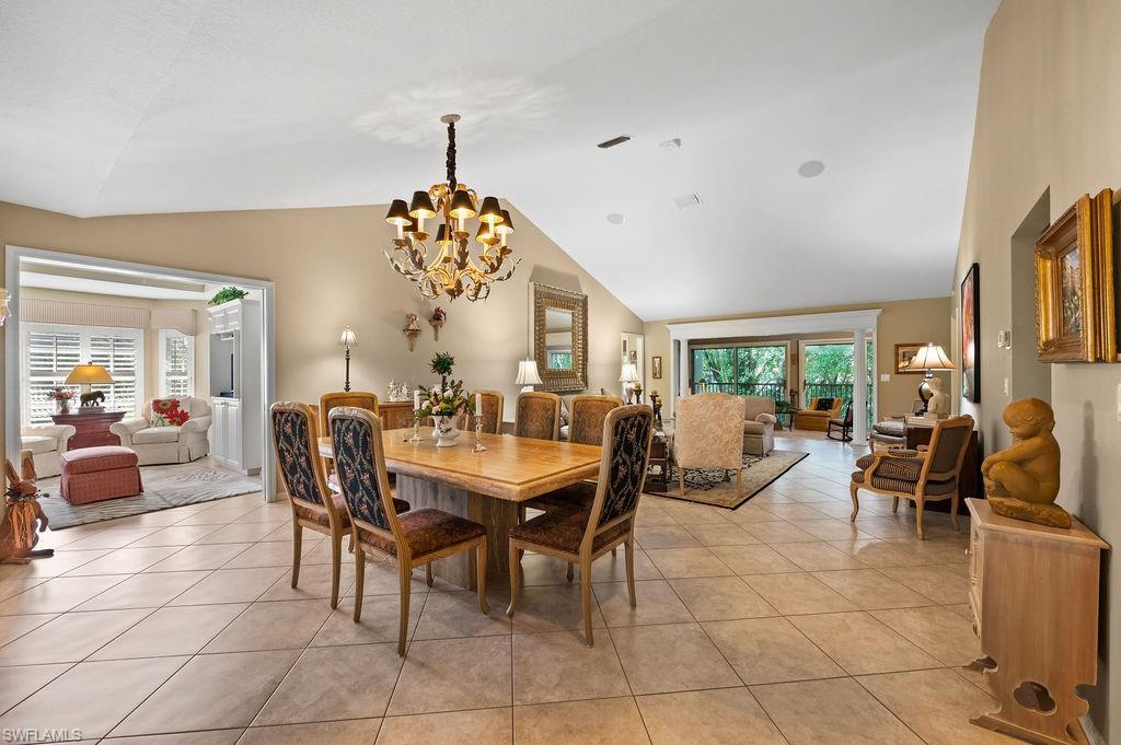 MLS #223053194 image #4