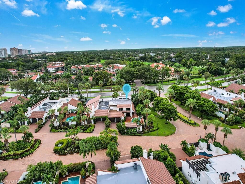 MLS #223053316 image #1