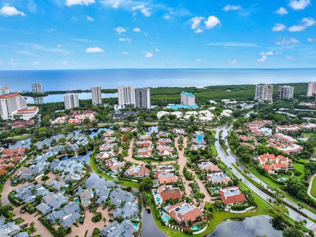 MLS #223053316 image #2