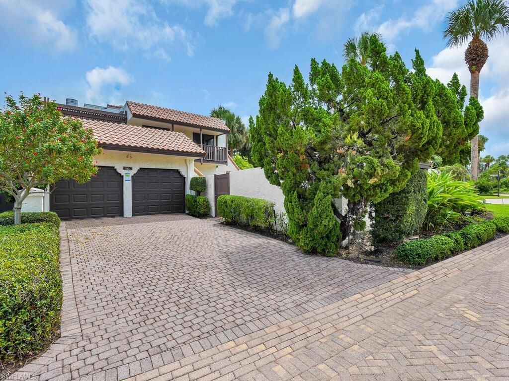 MLS #223053316 image #3