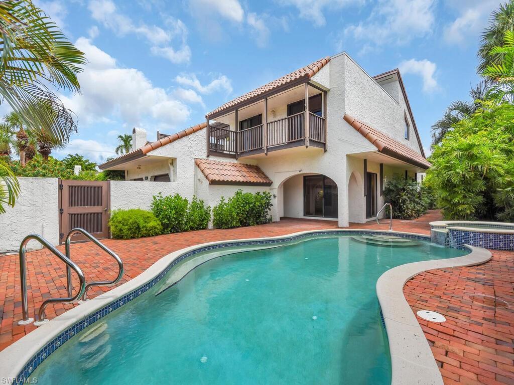 MLS #223053316 image #4