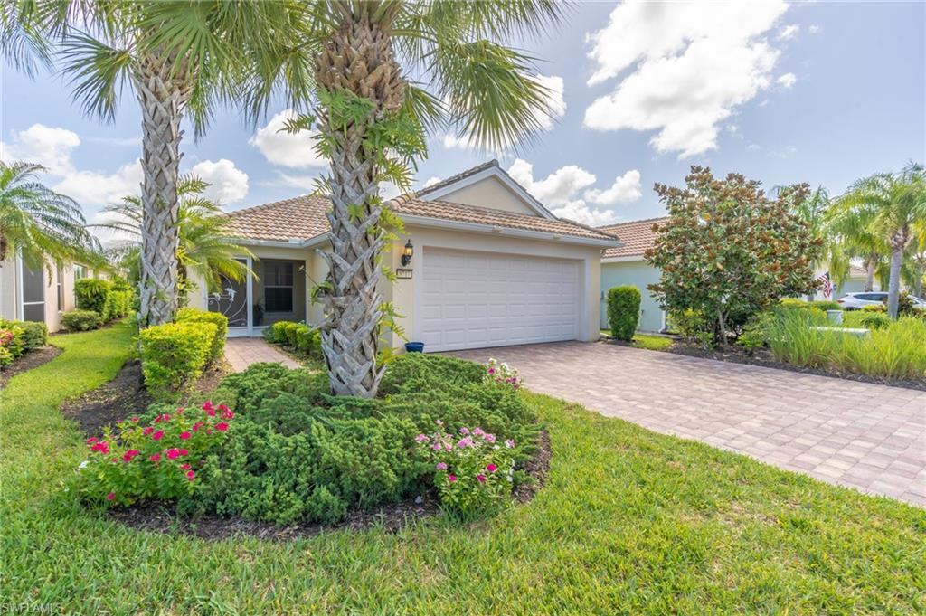 MLS #223053552 image #3