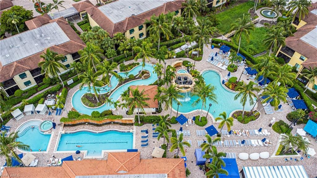 MLS #223053577 image #1