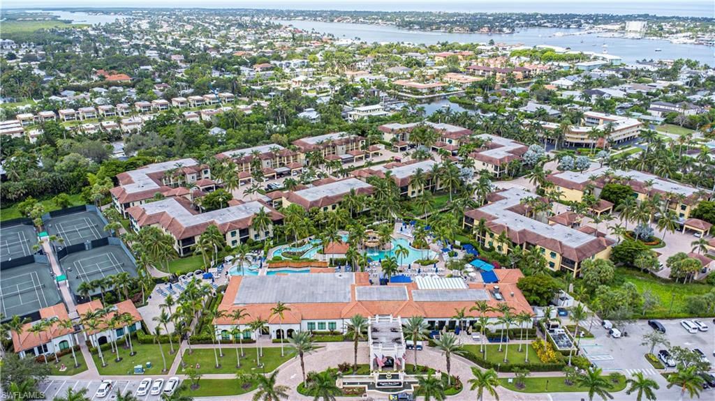 MLS #223053577 image #2