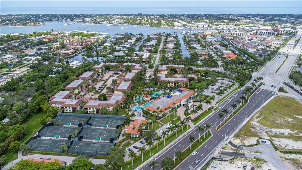 MLS #223053577 image #3