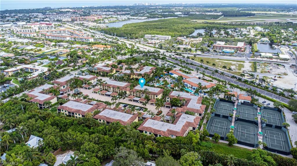 MLS #223053577 image #4