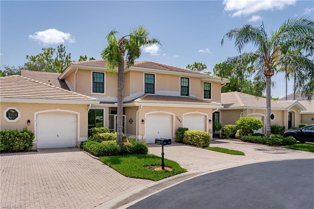 MLS #223053638 image #1