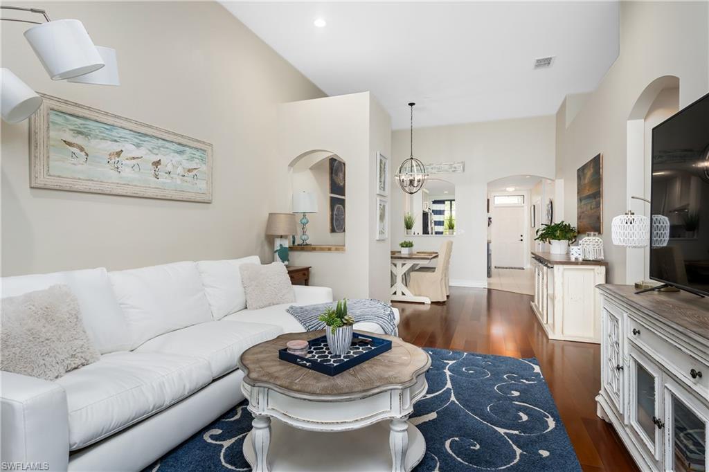 MLS #223053638 image #2