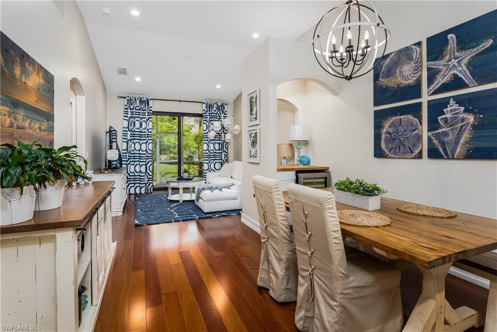 MLS #223053638 image #3