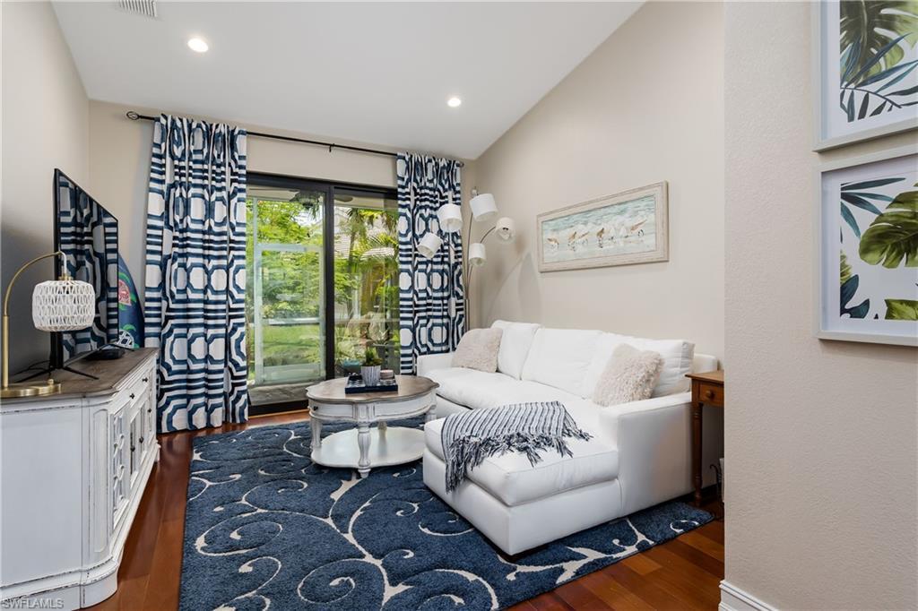 MLS #223053638 image #4