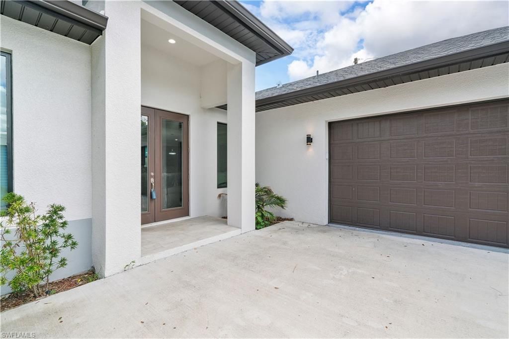 MLS #223053728 image #3