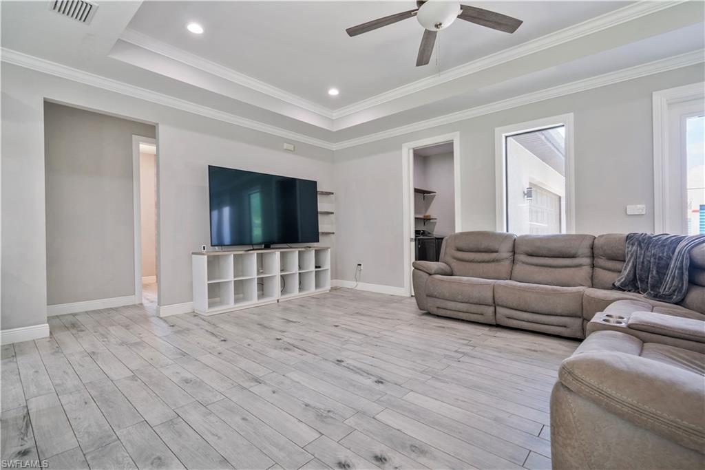MLS #223053728 image #4