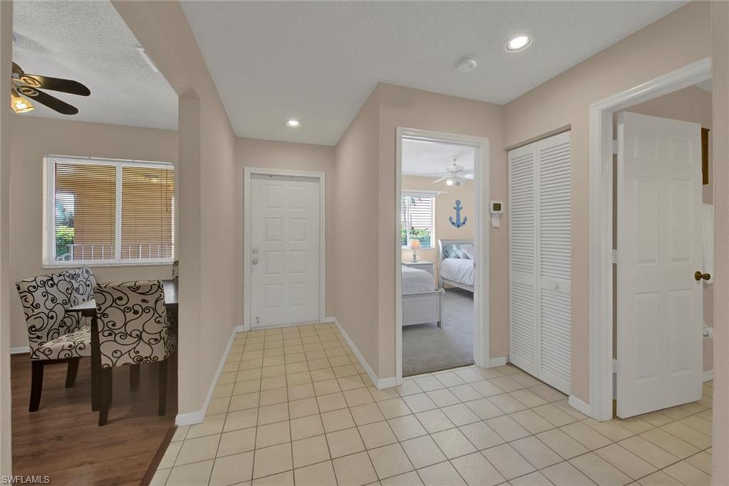 MLS #223053851 image #1