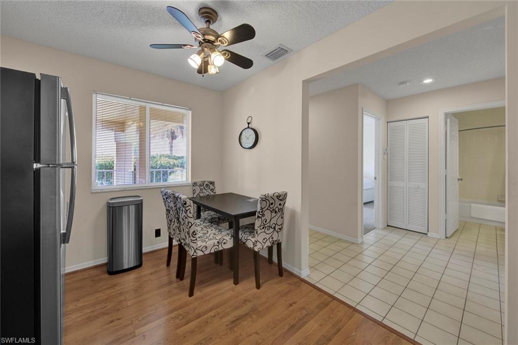MLS #223053851 image #2
