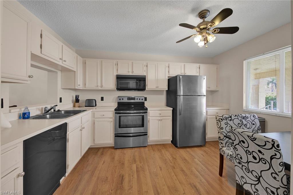 MLS #223053851 image #3