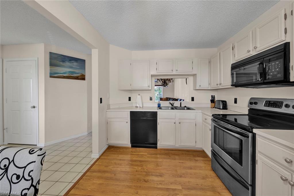 MLS #223053851 image #4