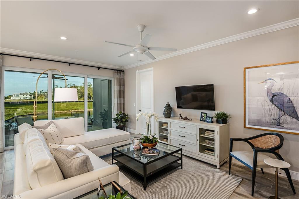 MLS #223053871 image #3