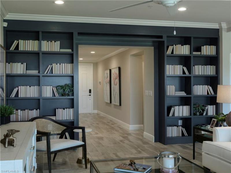 MLS #223053871 image #4