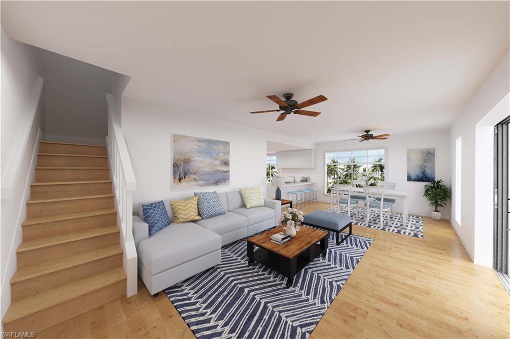 MLS #223053885 image #0