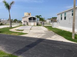 MLS #223053918 image #0