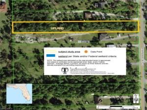 MLS #223053955 image #1