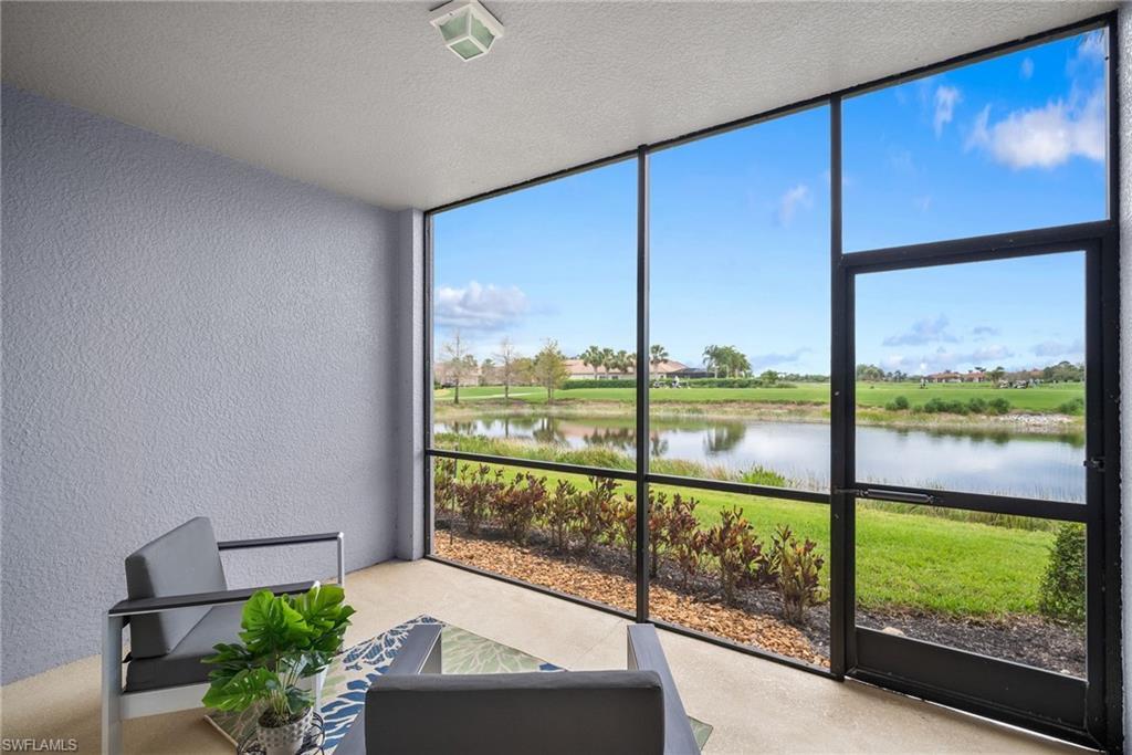 MLS #223053985 image #3