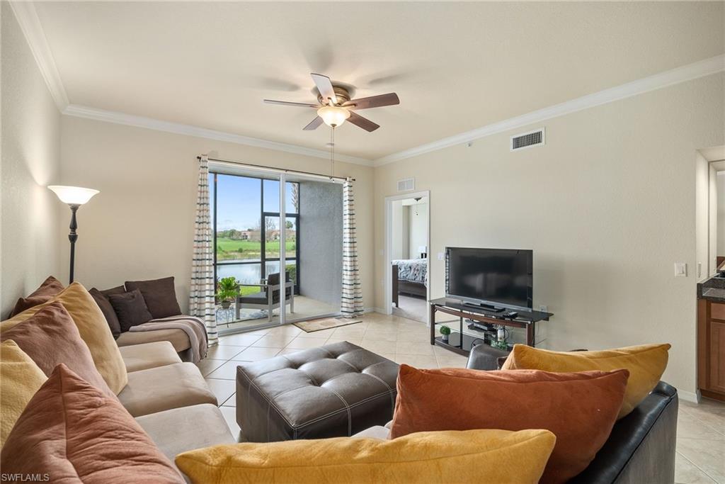 MLS #223053985 image #4