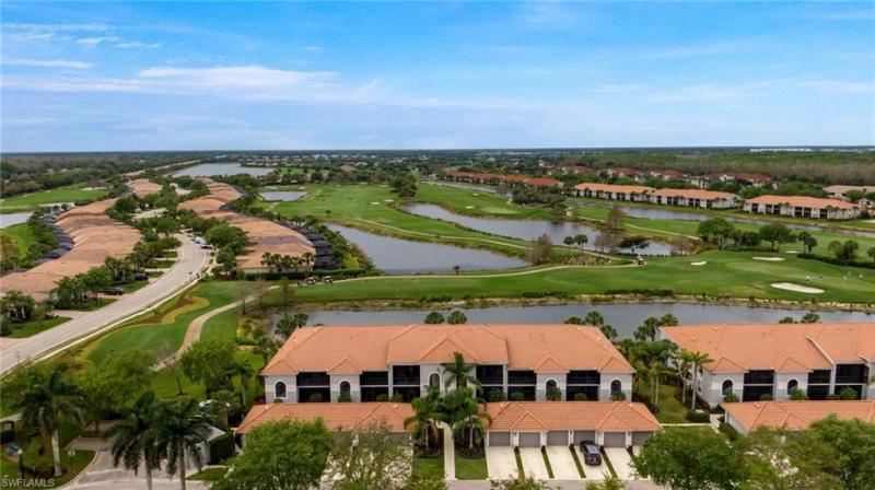 MLS #223053985 image #1