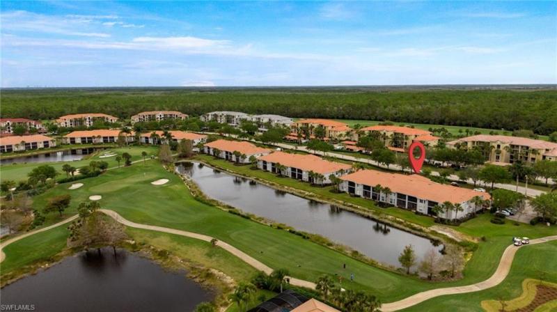 MLS #223053985 image #2