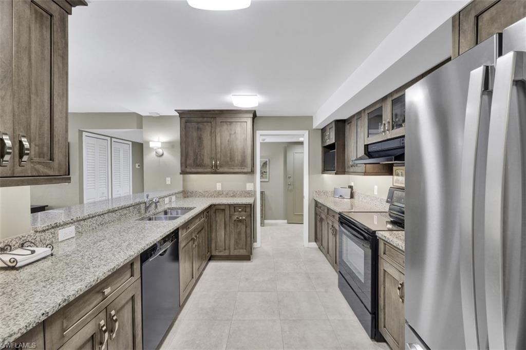 MLS #223054012 image #2